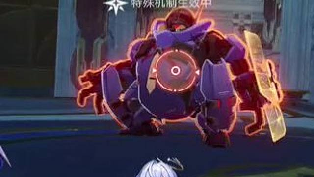 天才俱乐部的智识令使c了五千次，贝洛伯格的情报官单c第一次。#崩坏星穹铁道 #万敌 #门扉之启王座之