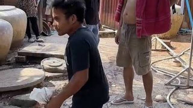 蝙蝠美食 #东南亚矮子#东南亚美食 #内容启发搜索 #萤火计划