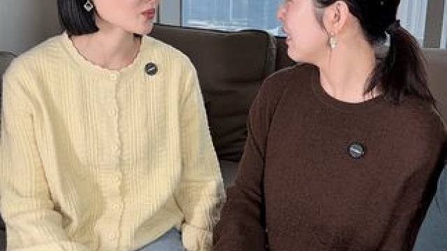 黄皮看了简直不敢相信，一只抛光滴竟然有这样的效果#外国媳妇 #金爱麟夫妇