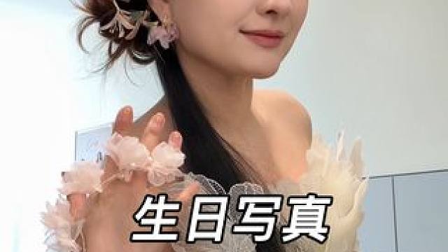 今天是不一样的自己 #北漂生活vlog #美食vlog #日落 #日常vlog