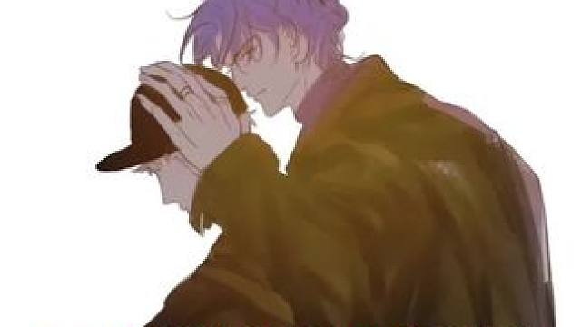 总算知道陆泽睿身上那股傲娇又可爱的劲是哪来的了 #暗河长明#陆溓宁 #李琰 #陆溓宁李琰