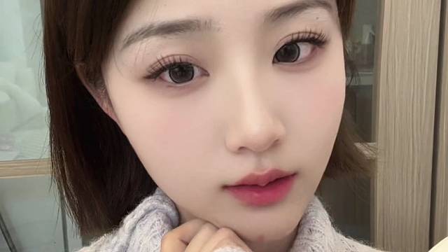 丁香结年年都有