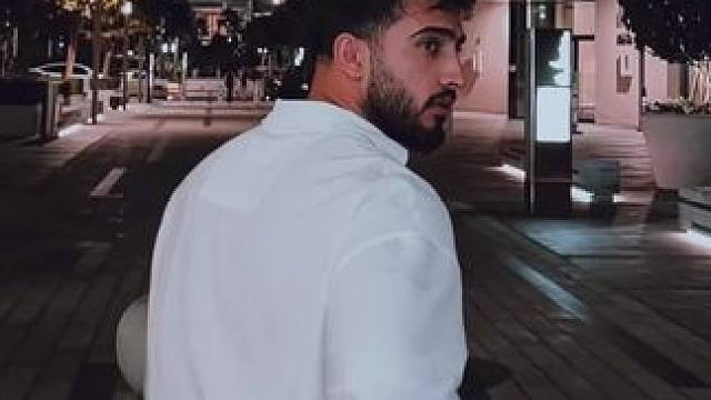 夜间拍出氛围感的照片技巧分享 #种草 #创作者伙伴计划 #内容启发搜索 #夜景街拍 #拍照姿势