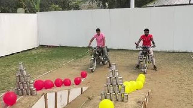 玩游戏#户外活动嗨起来 #太好玩了 #内容启发搜索