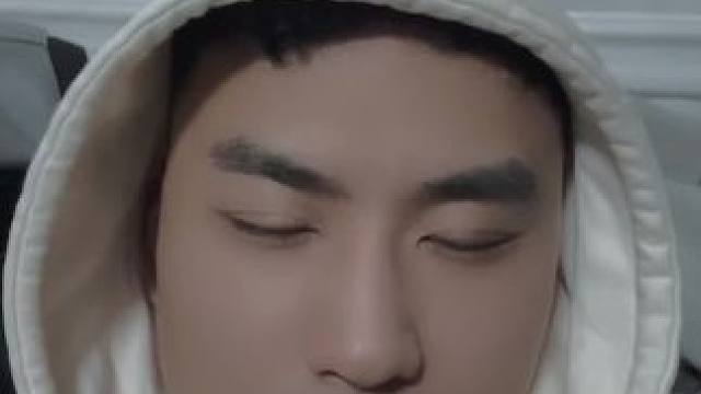 男人到底什么年龄段增肌效率最高？ #健身 #增肌 #力量训练 #日常撸铁 #健身干货