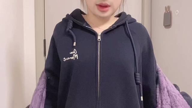 入夜我们谈恋爱️‍
