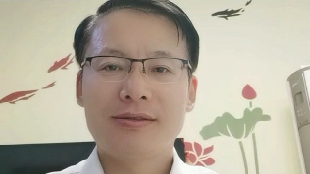 为什么说安利是最好的副业？