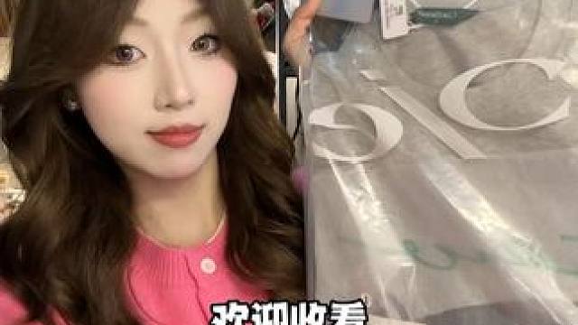 vlog来咯～我爱芝士火鸡面！#日常vlog #女大学生日常生活 #校园vlog #大学生的一天 #