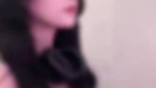 喜儿