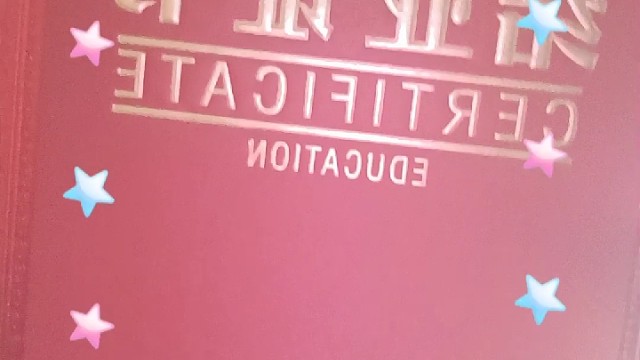 闪耀星团荣誉，OK，哈