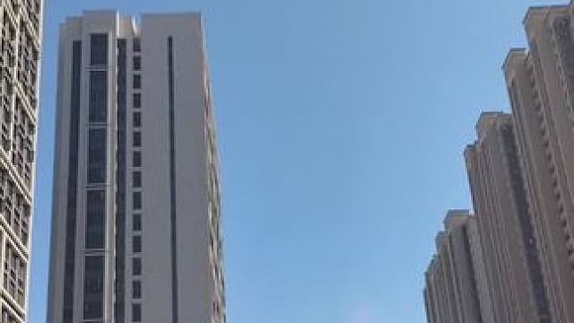 我发布了一个新视频，快来围观吧！