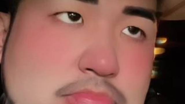 做了一个梦？！ #水象星座 #巨蟹座