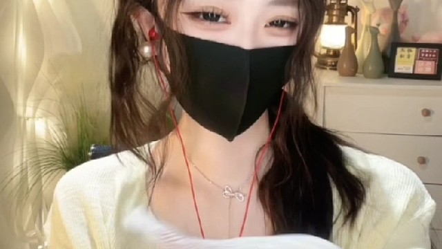 薄荷（广东新会司前镇）