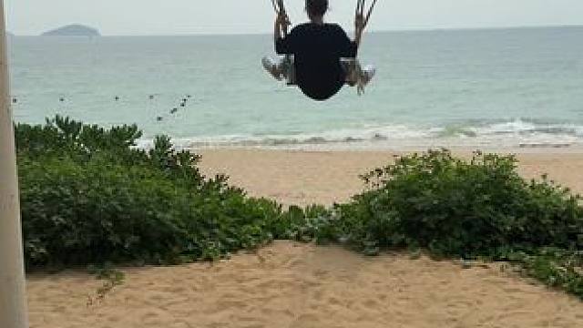 不整没用的就玩