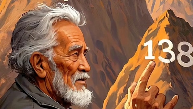 喜报喜报，喜鹊来报