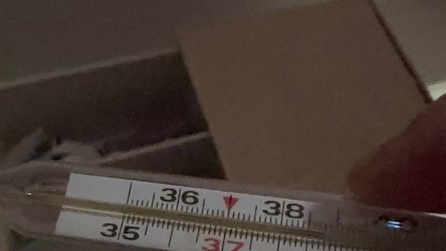 麻绳什么 厄运什么来着  晚上没啥事儿就来 没退就明天