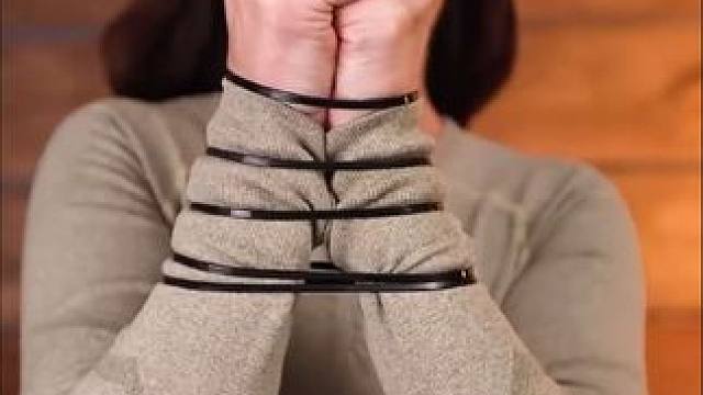 #实用小技巧 #生活小妙招 #创意发明 #小妙招大作用 #小技巧