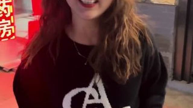 钱富贵丰收路改自助啦全场所有菜品畅吃！兴化人太幸福了 #海鲜火锅 #真香警告 #火锅 #钱富贵