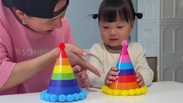 这才是最真实的测试