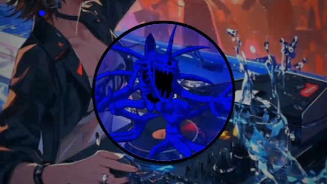 我的音响扛不住了#车载音乐 #硬曲 #劲爆dj #dj超嗨气氛音乐