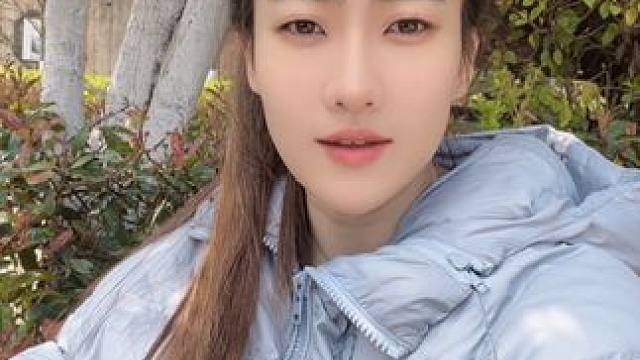 昆明哪里有可以过夜的停车场阿
观山公园这里晚上厕所关门
前两天去的海东湿地公园停车5块 晚上也关门
