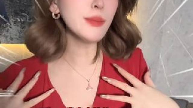 显卡一直就有厂家控价的，虽然被罚款的同行真的很惨… 但你起码让玩家知道了显卡卖得贵真的不是我们的错，