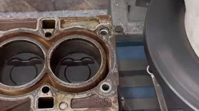 我发布了一个新视频，快来围观吧！