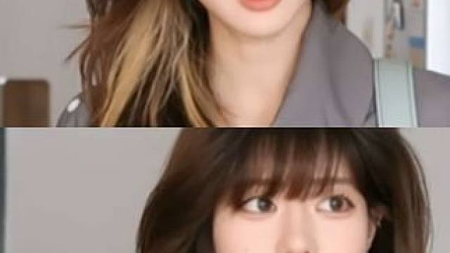 下班要一起吃烤肉吗 | 韩系通勤*4。通勤穿搭一定要舒适，舒适，再舒适#又美又飒 #今日分享 #今日