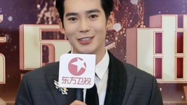 《#我的阿勒泰  》不仅治愈了观众，更是治愈了#于适  。他坦言接这部戏前的那段时间，是自己人生的低