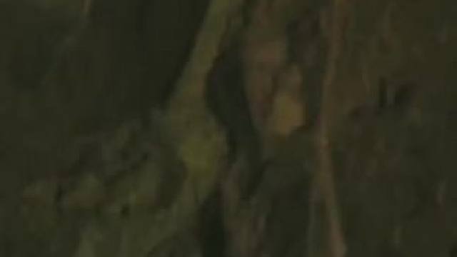 #好剧推荐 #影视剧名场面 #名场面 #推荐影视