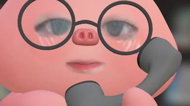 我发布了一个新视频，快来围观吧！