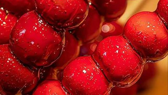 可以一层一层撕着吃，真的太过瘾了！关键它软乎乎的奶香味还巨浓，做早餐全家人都爱吃#牛乳千层吐司 #早