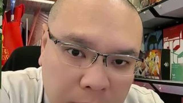 所有的生意都离不开三句话
#老子道德经 #做生意 #翻身 #钱 #赚钱