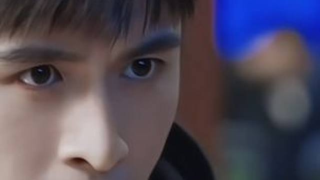 沈野就是许同生的何夕！！因为太熟悉有关何夕的一切，那些他和何夕的回忆就成了他确认何夕最好的方式 #许