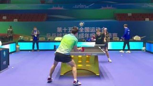 今晚对战海南，浙江队加油#全运会 #浙江队