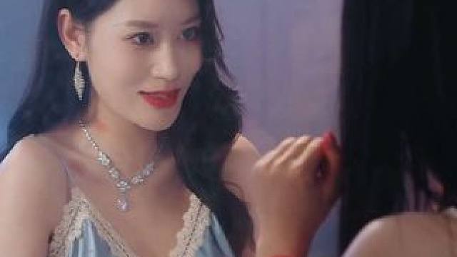 #镜子的婚姻 #热门短剧推荐