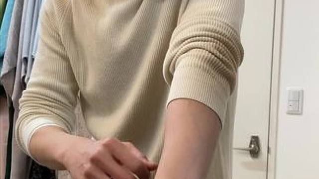 生活总是猝不及防，有上次的感动，也有像今天这样的意外。 但只要朝前看，都会好的。#海外生活 #日本 