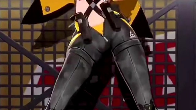 今晚和宝贝儿猎个痛快！！！