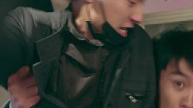 双面兄妹归乡路2 