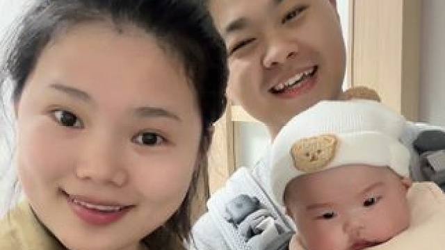 懂得把妻子放在第一位的男人 都过的很幸福！#夫妻日常 #幸福感 #亏妻者百财不入