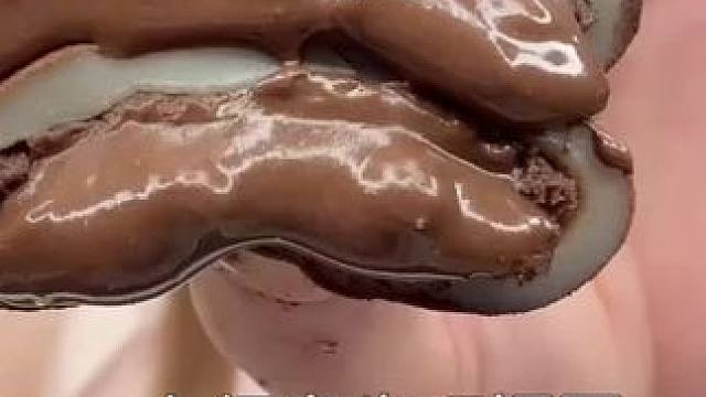 我发布了一个新视频，快来围观吧！