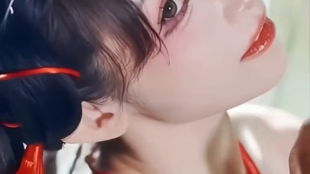 能给你的，只有感觉