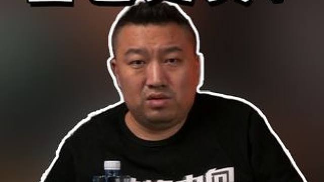 为什么白色配件价格更贵？ #显卡 #主板 #机箱 #diy电脑 #组装机