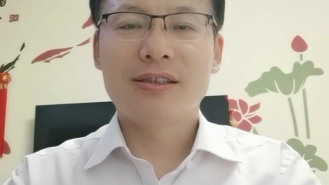 实现梦想的方法