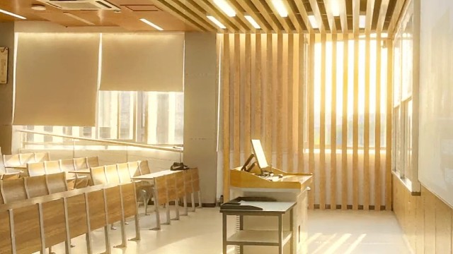 文峰心经春回大地