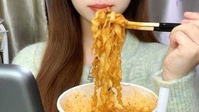 女大学生日常生活~