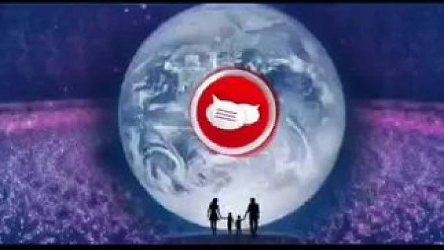 这样清理垃圾才能释放好几十个G #手机使用技巧#手机数码#微信小功能