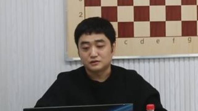 如何锻炼孩子抗挫折能力？家长进！ #孩子教育 #抗压 #国际象棋 #下棋 #国际象棋比赛