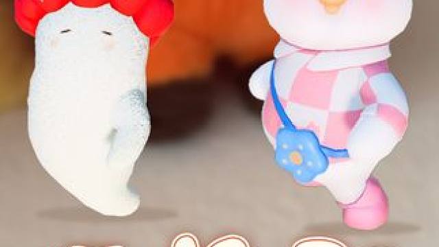 星宝：到底是谁在肯恰那！#元梦之星 #元梦之星真相之夜赛季 #肯恰那 #元梦最佳双人图挑战 #星搭子