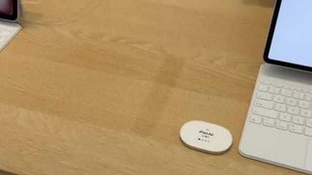 #applestore#iPadair 更好体验。